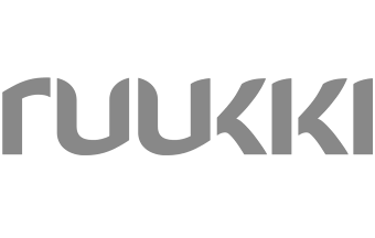 Ruukki